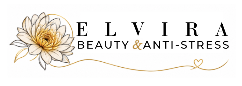 Elvira Beauty & Anti-Stress